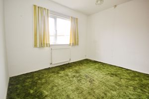 Bedroom two- click for photo gallery